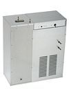 Elkay Remote Chiller, Water Cooled Cond., 19.8GPH 
