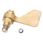 Handle and Stem Assembly for 6252EHLF