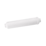 Lead Removal Filter