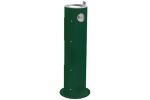Elkay Pedestal Outdoor Fountain