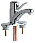 CHICAGO FAUCETS Marathon™ Lavatory Sink Faucet