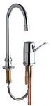 CHICAGO FAUCETS Marathon™ Kitchen Sink Faucet