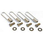Mounting System