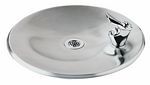 Elkay Countertop Fountain 14